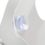 Locked Automatic Pill Dispenser with Alarms