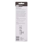 Ezy Dose 7-Day Stackable Pill Organizer