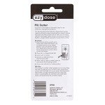EZY DOSE Portable Pill Cutter and Splitter
