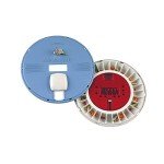 Bios Thermor Medready Medication Dispenser - 1 Count