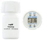 Easy Pill Timer with Daily Alarms for Meds