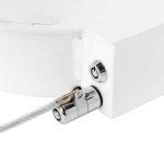 e-pill SAFE Tamper-Proof Automatic Pill Dispenser