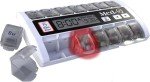 Digital Pill Organizer with 2 Beep Reminders