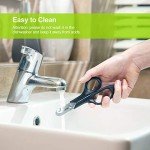 Facial Patches and Pill Cutter Combo