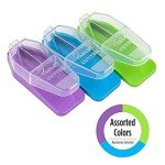 Ezy Dose Pill Cutter and Splitter