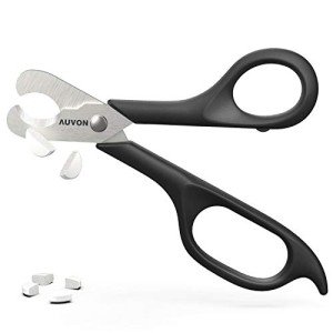 Facial Patches and Pill Cutter Combo