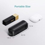 Adjustable Pill Cutter for Small or Large Tablets