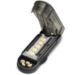 ONE PIX Pill Cutter for Small and Large Pills