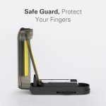 ONE PIX Pill Cutter for Small and Large Pills