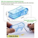 Ear Candles for Natural Ear Cleaning and Relief