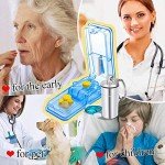 Ear Candles for Natural Ear Cleaning and Relief