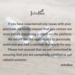 Ear Candles for Natural Ear Cleaning and Relief