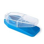 Ezy Dose Pill Cutter and Splitter Tool