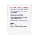 TRUE METRIX® Test Strips and TRUEplus® Lancets Combo