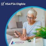 Contour Next Blood Glucose Test Strips - 70 Pack