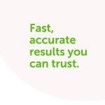 OneTouch Delica Plus Lancets and Verio Test Strips Bundle