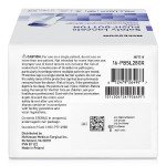 McKesson Sterile Lancets for Glucose Testing - 100 Count