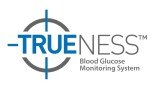 TRUENESS Blood Glucose Test Strips and Lancets