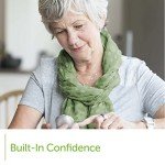 OneTouch Ultra Diabetes Test Strips - 120 Count