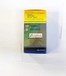 EZ Health Blood Lancets for Safe Testing