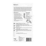 Easy Test Strips for Quick Results