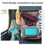 Diabetic Travel Bag for Testing Kit Supplies