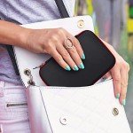 Diabetic Supplies Travel Case and Storage Bag