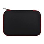 Diabetic Supplies Travel Case and Storage Bag