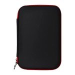 Diabetic Supplies Travel Case and Storage Bag