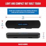 Insulin Pen & Needle Case Organizer - Portable Storage