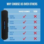 Insulin Pen & Needle Case Organizer - Portable Storage