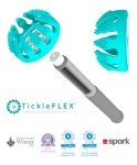 TickleFlex Insulin Pen Needle Injection Aid
