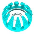 TickleFlex Insulin Pen Needle Injection Aid