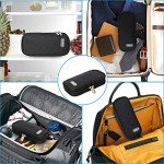 Insulin Cooler Travel Case for Diabetic Supplies