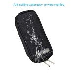 Insulin Cooler Travel Case for Diabetic Supplies