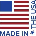 Carex Universal Transfer Bench for Easy Transfers