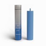 Insulin Cooler Case with Biogel Ice Pack