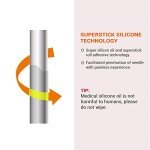 Verifine 31G 8mm Insulin Pen Needles - 100 Pack