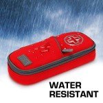 Insulin Cooler Travel Bag for Diabetic Supplies