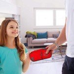 Insulin Cooler Travel Bag for Diabetic Supplies