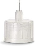 UltiGuard Mini Pen Needles & Sharps Container, 100 Count