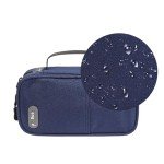 Insulin Cooler Travel Case for Diabetes Supplies