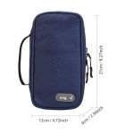 Insulin Cooler Travel Case for Diabetes Supplies