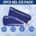 Insulin Cooler Travel Case with Temperature Display