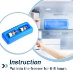 Insulin Cooler Bag for Diabetics - Travel Ready