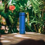 Travel Case for 3 Insulin Pens and Medication