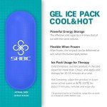 Insulin Cooler Case for Diabetics - Black Bag