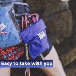 FRIO Extra Large Insulin Cooling Wallet for Travel