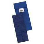 Friofrio Insulin Cooling Wallet - Blue 1130