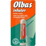 OLBAS Inhaler, 0.7 ML Essential Relief